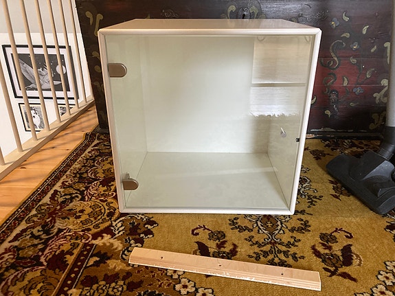 Product image 1 of 6