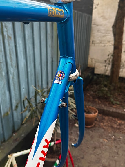 Product image 8 of 10