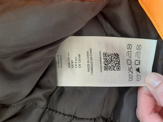 Product image 4 of 5