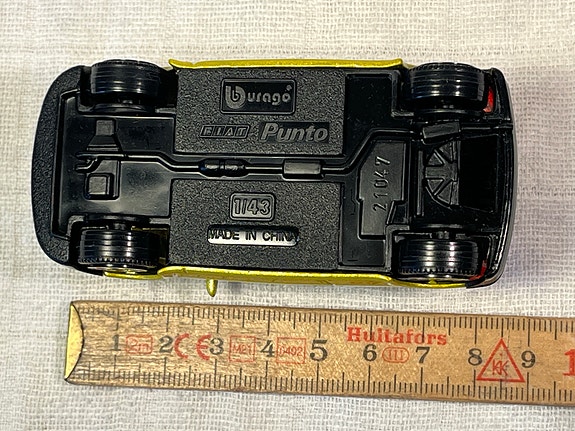 Product image 11 of 11