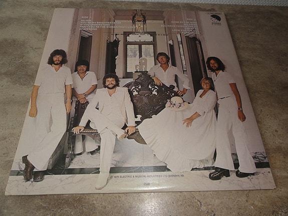 Product image 7 of 10