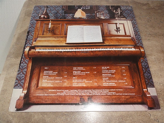 Product image 3 of 10