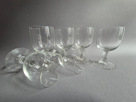 Product image 1 of 8