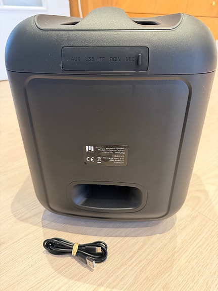 Product image 5 of 6