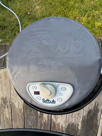 Product image 4 of 9