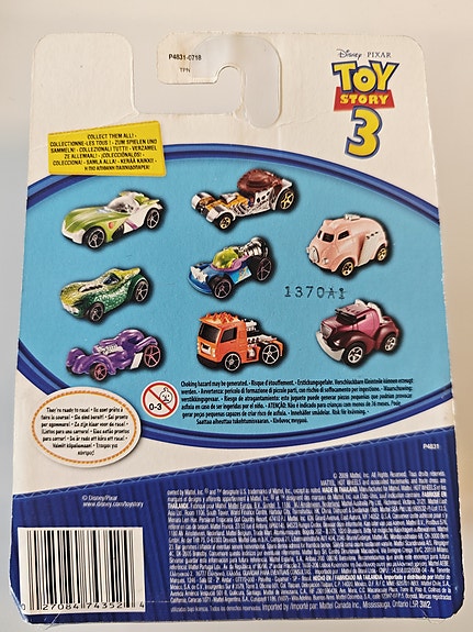 Product image 6 of 6