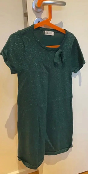 Product image 16 of 16