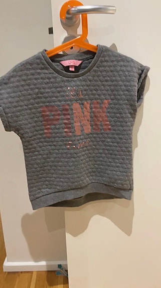 Product image 13 of 16