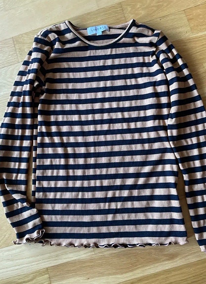 Product image 15 of 16