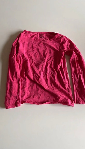 Product image 12 of 16
