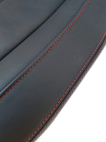 Product image 15 of 16