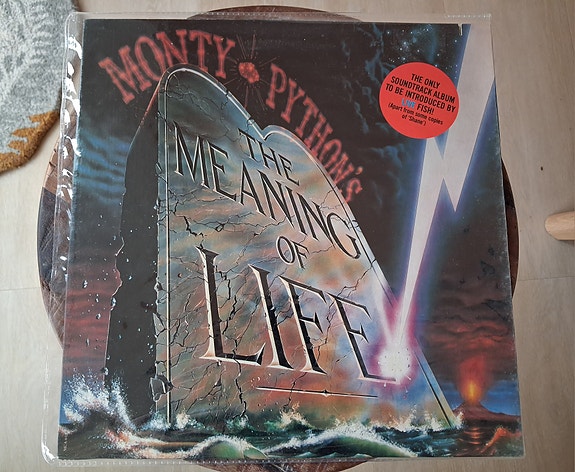 Product image 4 of 9