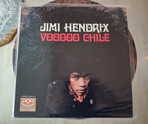 Product image 7 of 9