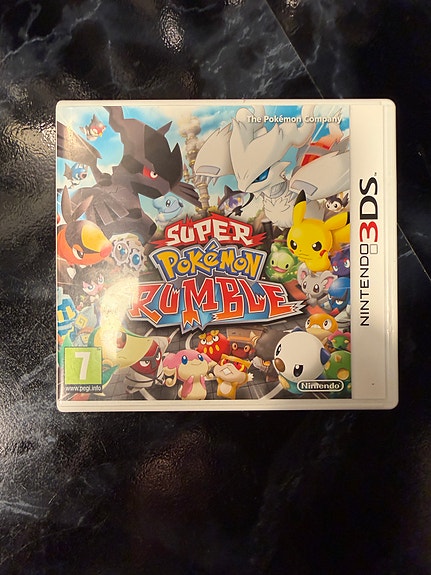 Product image 1 of 3