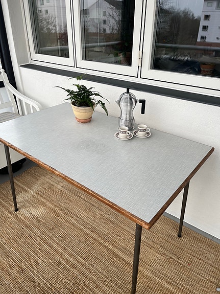 Product image 1 of 7