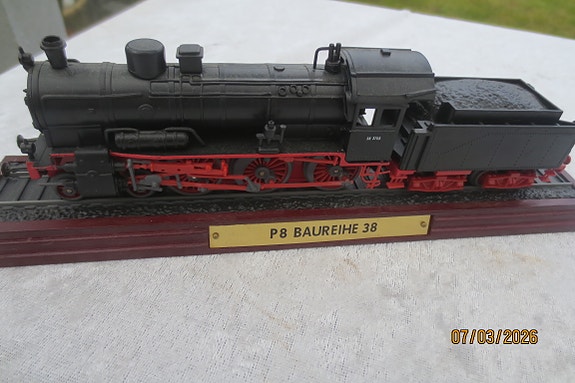 Product image 4 of 10