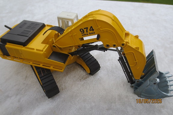 Product image 7 of 10