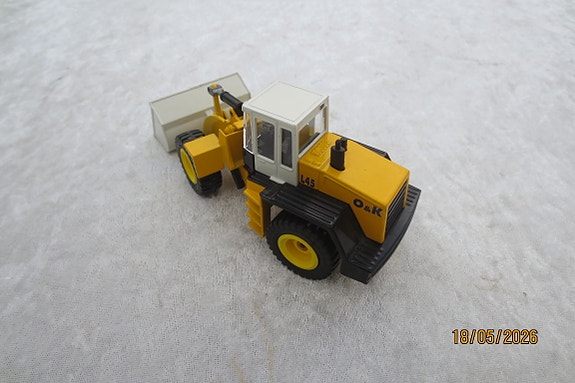 Product image 11 of 12