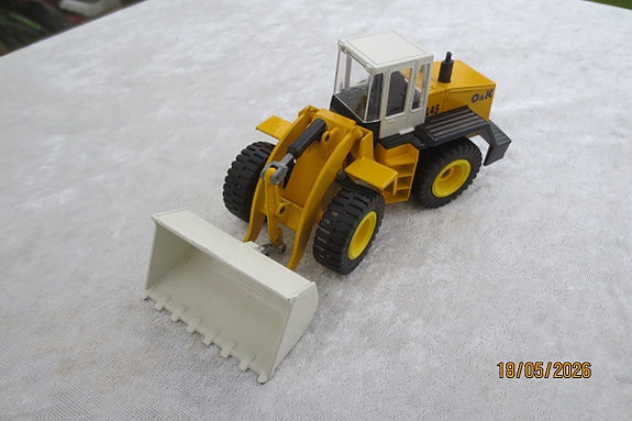 Product image 12 of 12