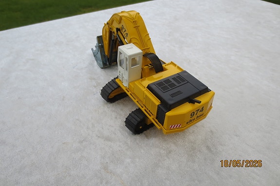 Product image 8 of 10
