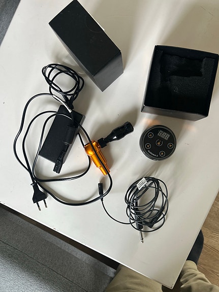 Product image 4 of 5