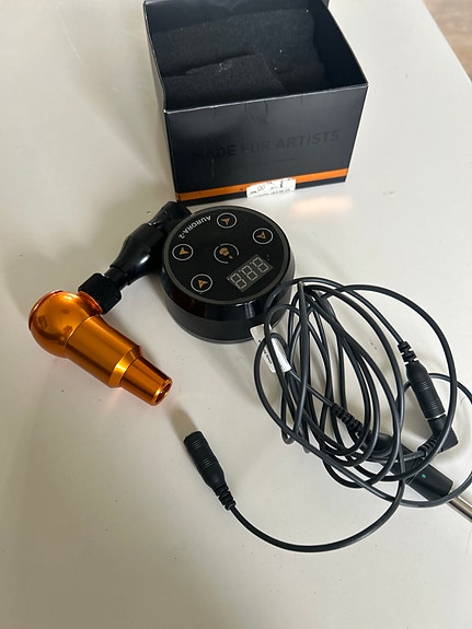 Product image 3 of 5