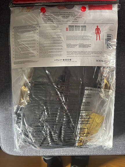 Product image 4 of 10