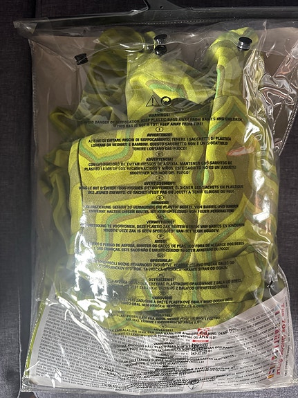 Product image 2 of 10