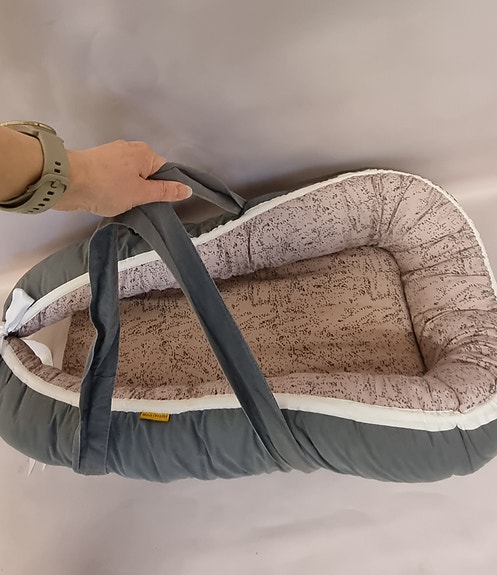 Product image 1 of 8