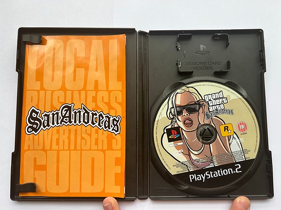 Product image 3 of 3