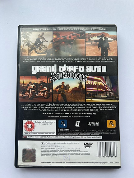 Product image 2 of 3