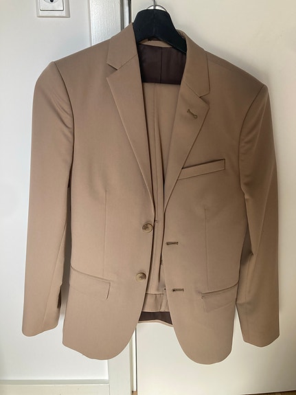 Product image 1 of 10