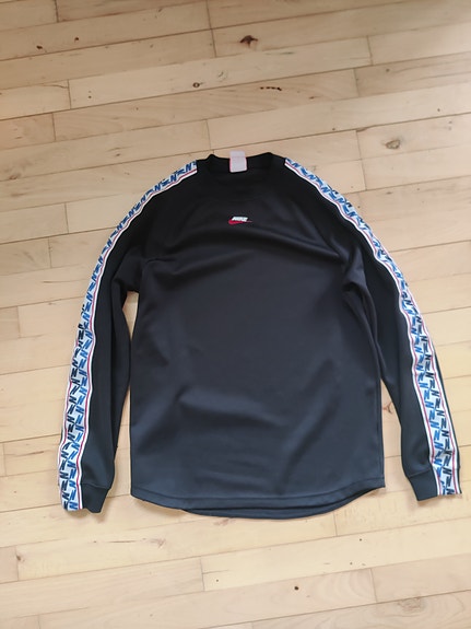 Product image 14 of 15