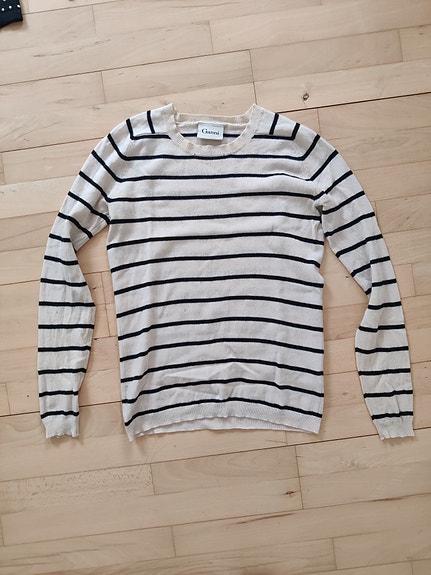 Product image 12 of 15