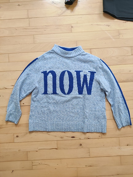 Product image 15 of 15