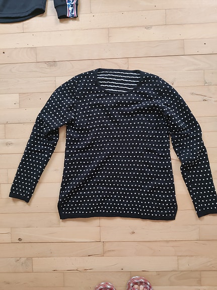 Product image 13 of 15