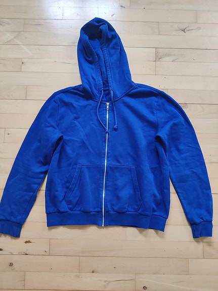 Product image 11 of 15