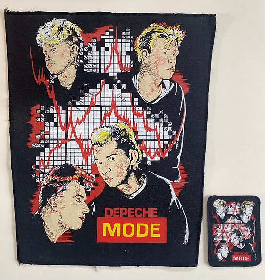 Product image 6 of 10