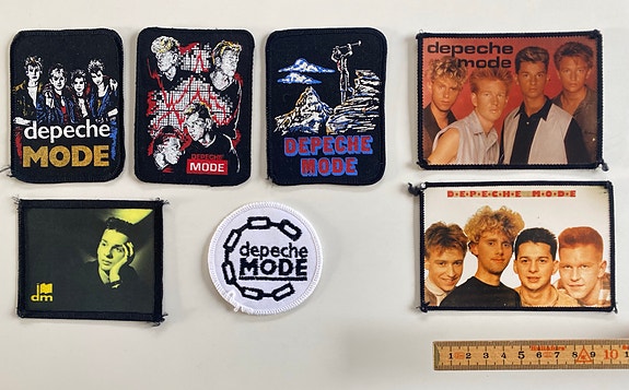 Product image 3 of 10