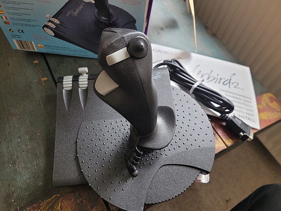 Product image 3 of 4