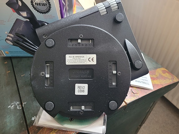 Product image 4 of 4