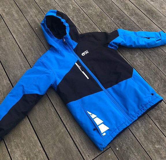 Product image 2 of 9