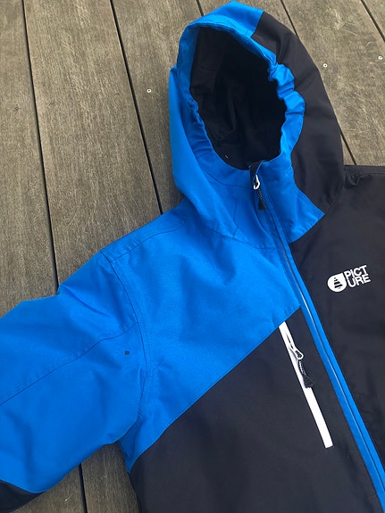 Product image 3 of 9