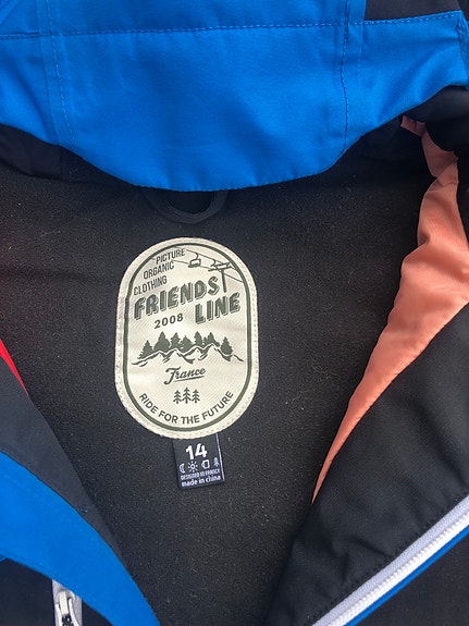 Product image 4 of 9