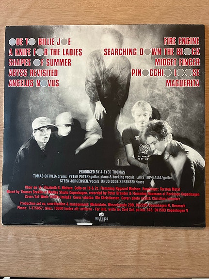 Product image 2 of 3