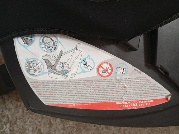 Product image 4 of 4