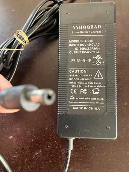 Product image 4 of 4