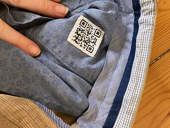 Product image 8 of 8