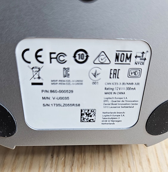 Product image 5 of 5