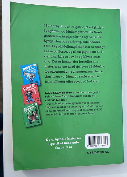 Product image 5 of 10